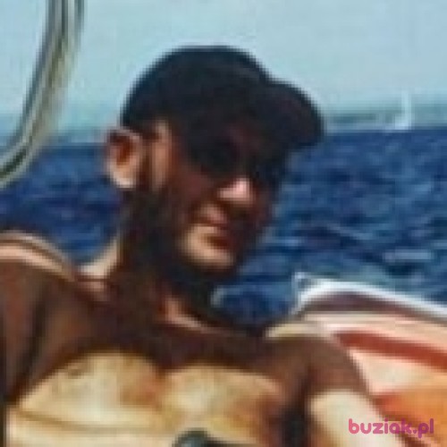 vip39slask, Male, 57 years, Bytom