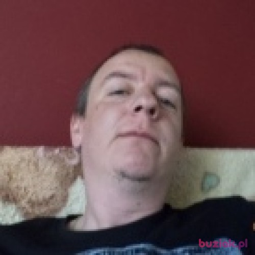 orzelek190, Male, 44 years, Gorzów Wielkopolski