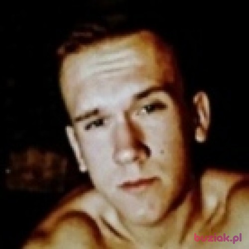 MateuszWwa, Male, 27 years, Warszawa