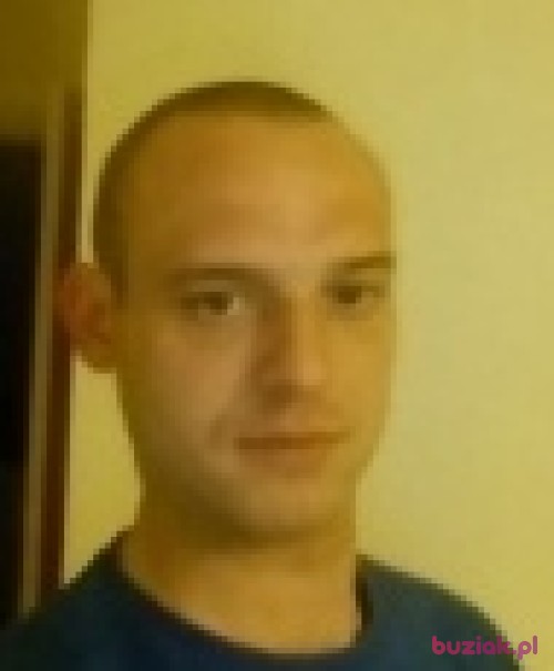 ladny28, Male, 36 years, Hamilton
