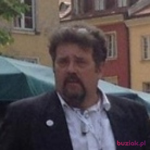 Dimon60, Male, 65 years, Wrocław