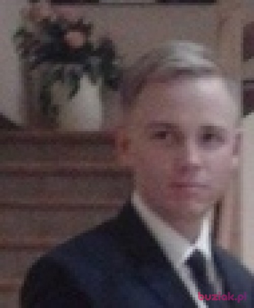 omar, Mężczyzna, 32 lata, Warszawa