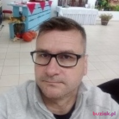 Wal12, Mężczyzna, 51 lat, Turek