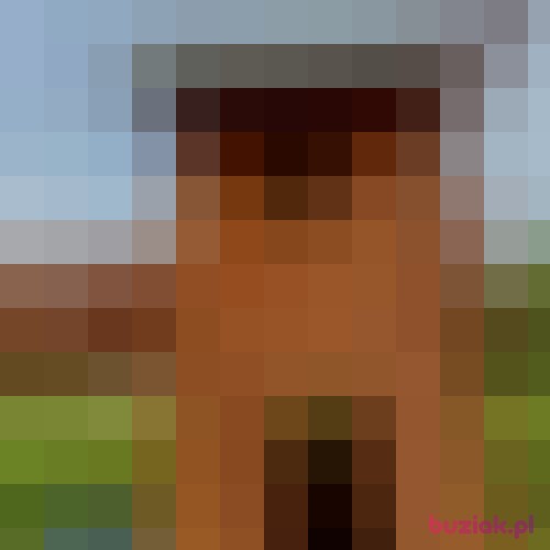 Klootzak, Male, 42 years, Opole