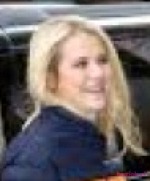 lisa205, Female, 37 years, Charlotte North Carolina
