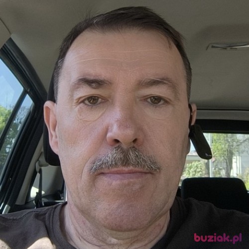 Mario67, Male, 58 years, Lublin