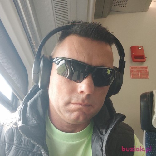 Robert43jo, Mężczyzna, 45 lat, Bełchatów