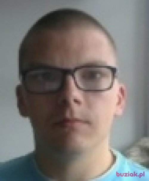 Mariusz726, Mężczyzna, 38 lat, Słupca