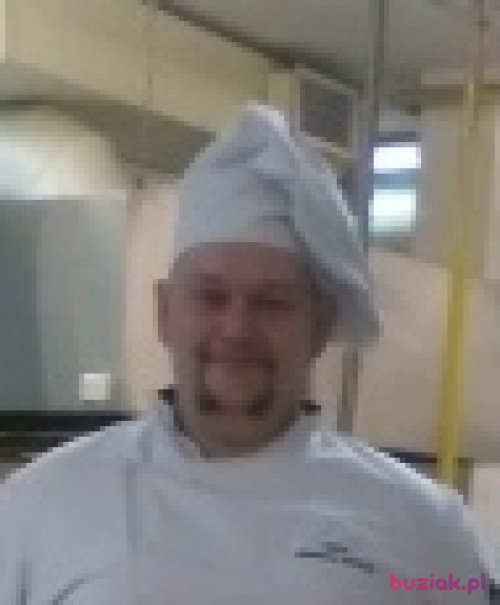 jacekmat46, Male, 52 years, Żyrardów