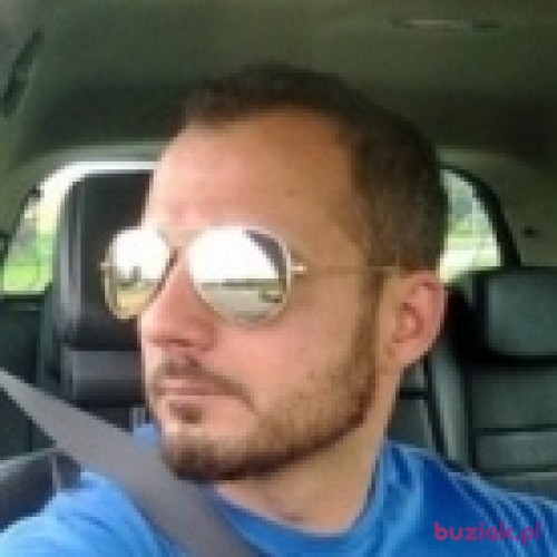 TheGoldenboy, Male, 42 years, Huntingdon
