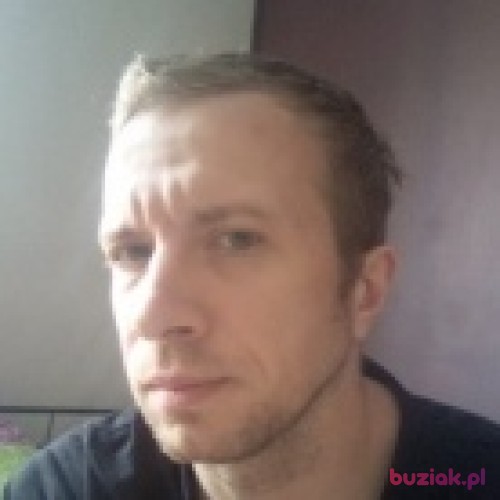 Hellcabber, Male, 31 years, Bytom