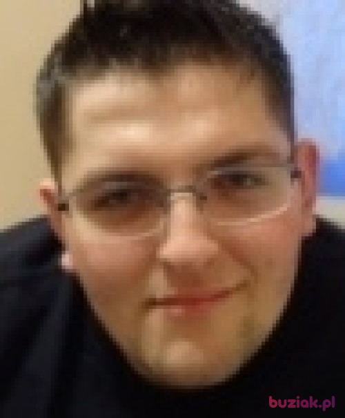 NathaniielR, Male, 31 years, Burnley