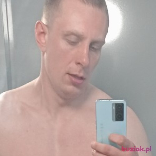 jaBuncol, Male, 30 years, Tilburg