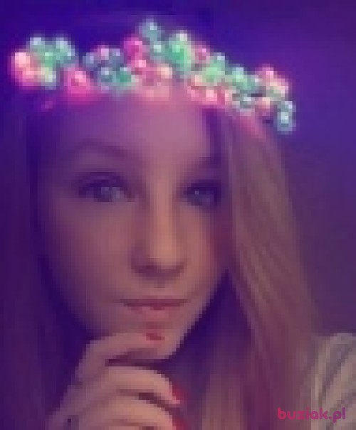 Girl2, Kobieta, 24 lata, Radomsko