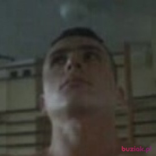 Colin2000, Male, 33 years, Busko-Zdrój