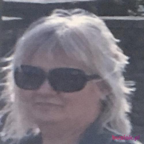teresab, Kobieta, 70 lat, Gdańsk
