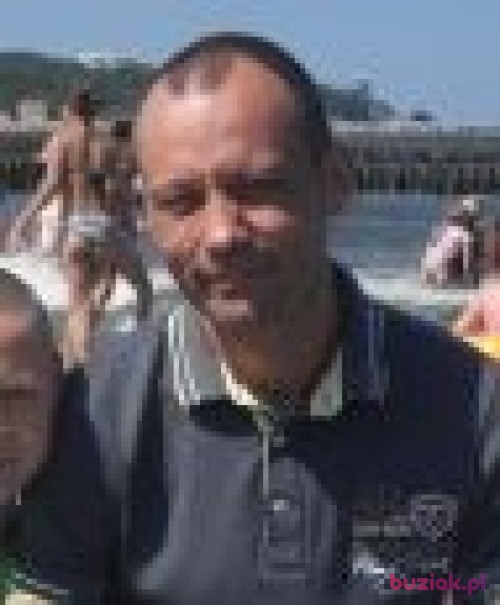 maciek7301, Male, 52 years, Poznań