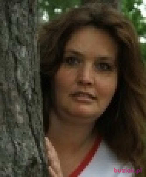 09066, Female, 56 years, Poznań