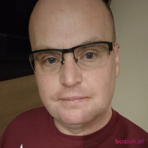 Krynio41, Mężczyzna, 45 lat, Koszalin
