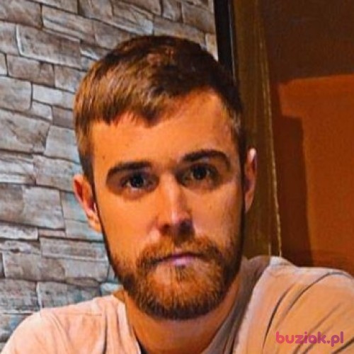 leszek79lux, Male, 27 years, Dortmund