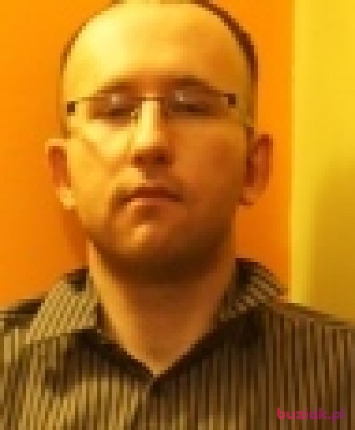 Tom2905, Mężczyzna, 38 lat, Sulejówek