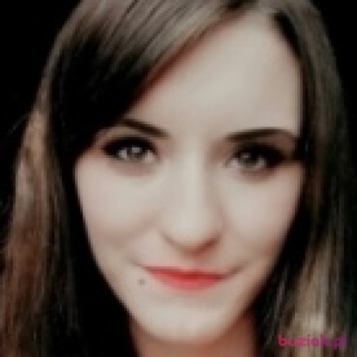 Justi5602, Female, 28 years, Nowa Ruda