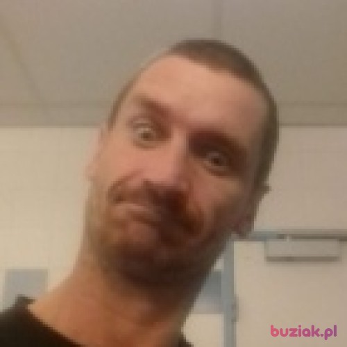 Ben786, Male, 43 years, Żagań