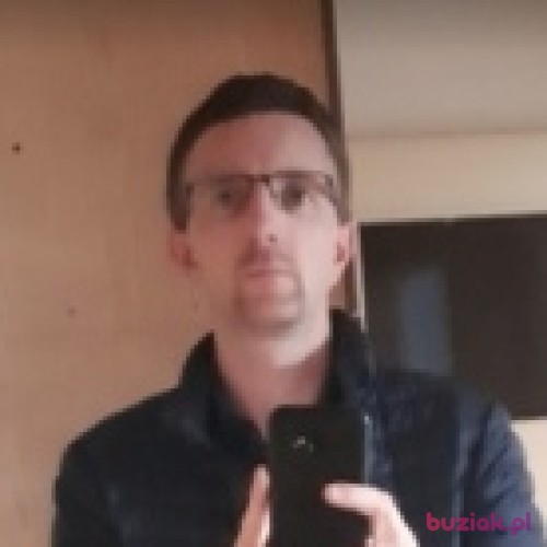 Damzi2P9, Male, 34 years, Płock