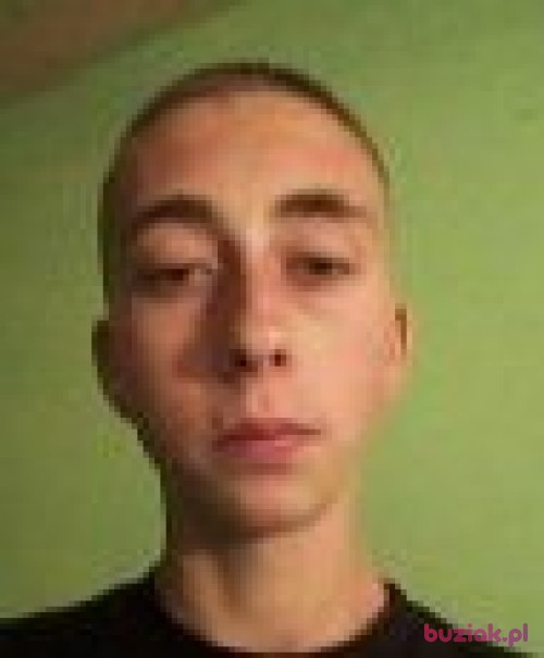 seba99, Male, 30 years, pomorskie