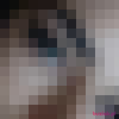 zuzka1982, Female, 44 years, Amsterdam