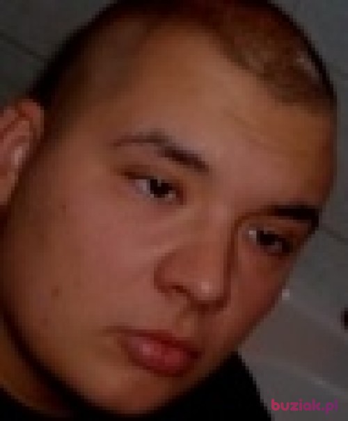 PanAntoni, Male, 40 years, Wrocław