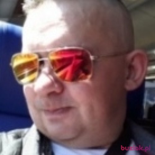demoniac, Mężczyzna, 49 lat, Włocławek