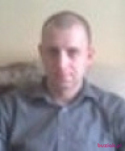 Kriss8888, Mężczyzna, 42 lata, Ostrów Wielkopolski