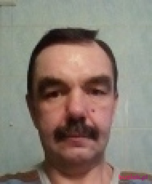 Henryk47p, Mężczyzna, 54 lata, Puck