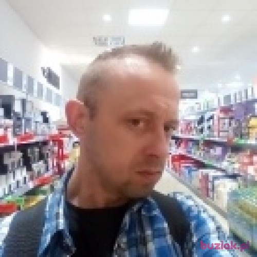 Wolny35lat, Male, 41 years, Lubartów