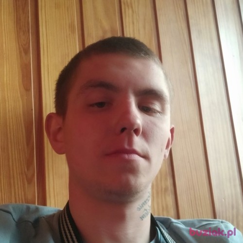 mateuszg1997, Mężczyzna, 28 lat, Haga
