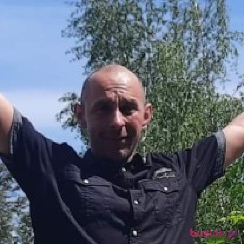 Bogu1, Mężczyzna, 42 lata, Frankfurt Hesse
