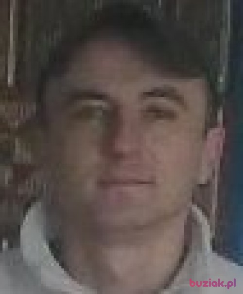 jankes122, Male, 44 years, podkarpackie