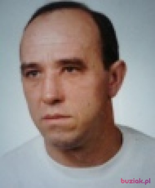 korab112, Male, 69 years, Międzyzdroje