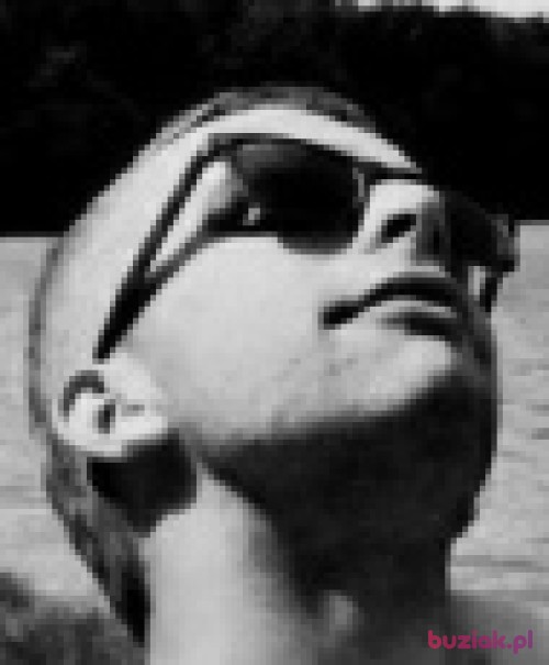 Jaro96, Male, 28 years, Kościerzyna