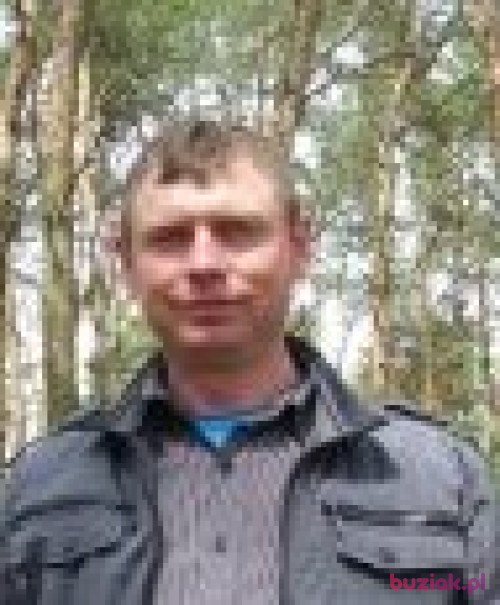 balcerek, Mężczyzna, 50 lat, Poddębice