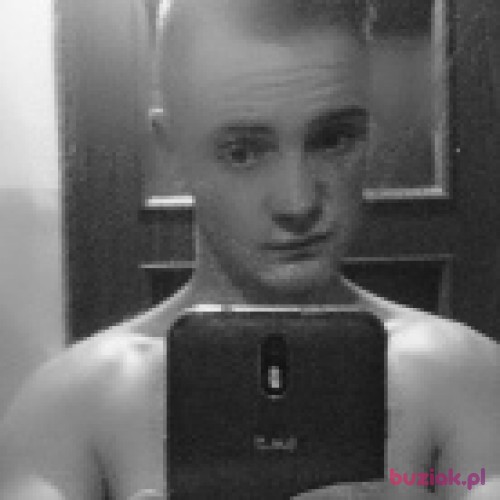 Gladiatir, Male, 27 years, Szczecinek