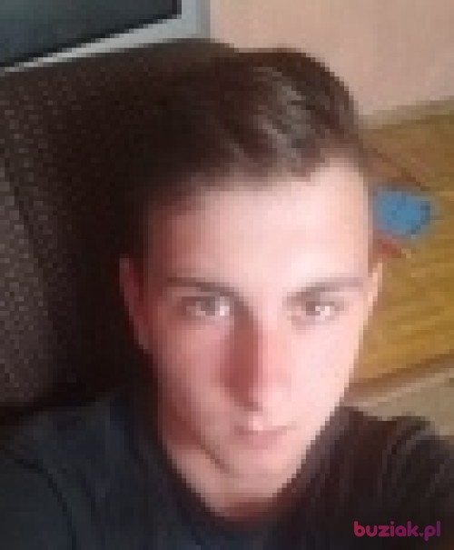 divineboy, Mężczyzna, 26 lat, Mogilno