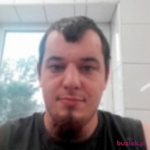 Pawel2800, Mężczyzna, 35 lat, Koszalin