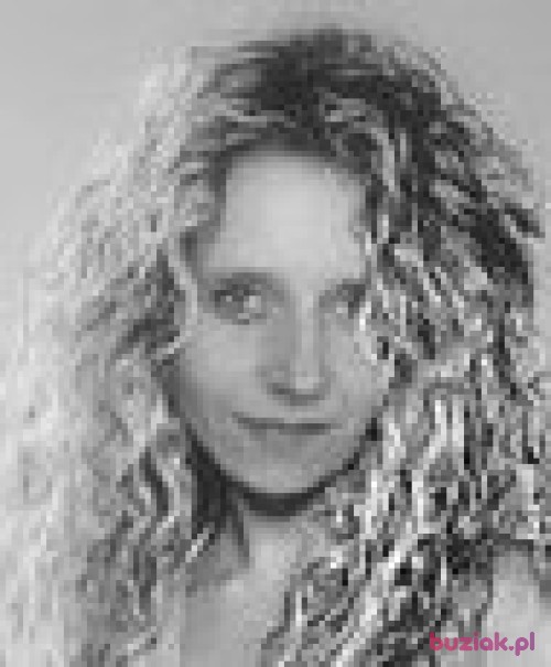 ania723, Kobieta, 49 lat, Żyrardów