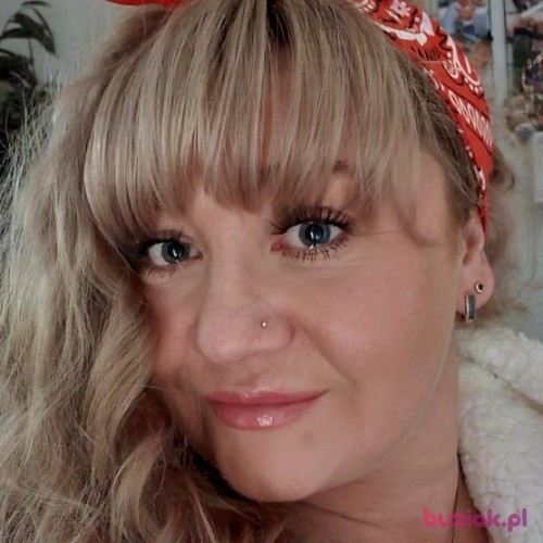 P13, Kobieta, 39 lat, Dortmund