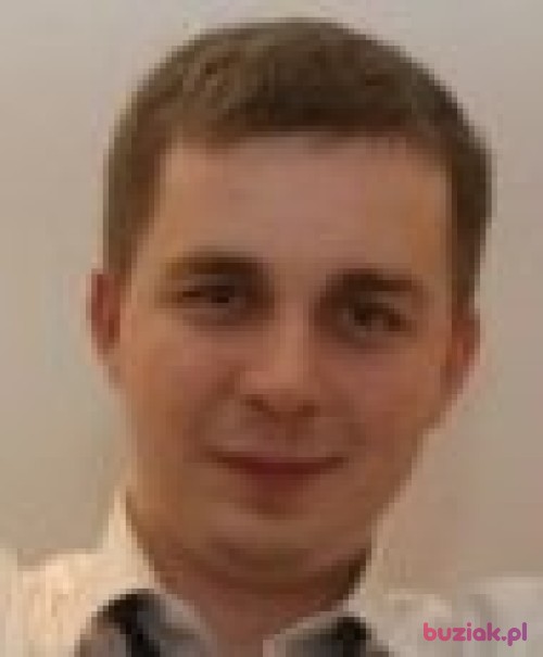 mlodylbn, Mężczyzna, 31 lat, Lublin