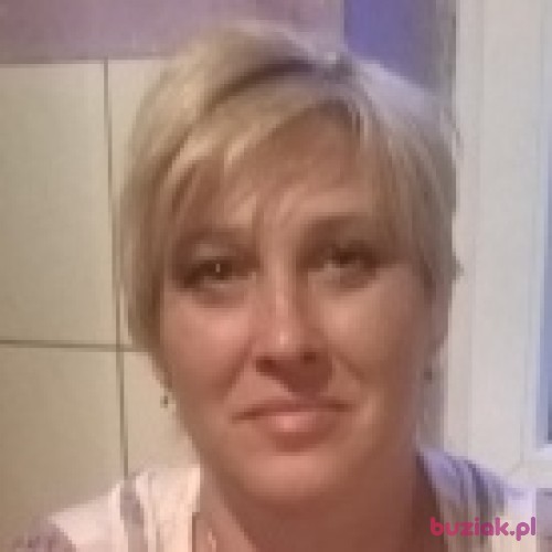 aniaania40, Kobieta, 49 lat, Lidzbark Warmiński