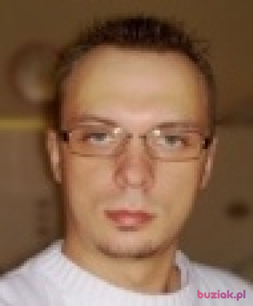 Tomek1668, Male, 45 years, Tczew