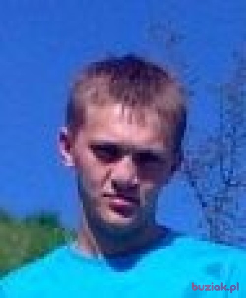 creazyhazok, Male, 37 years, Chorzów